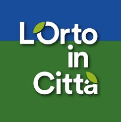 Logo Orto in Città Pordenone