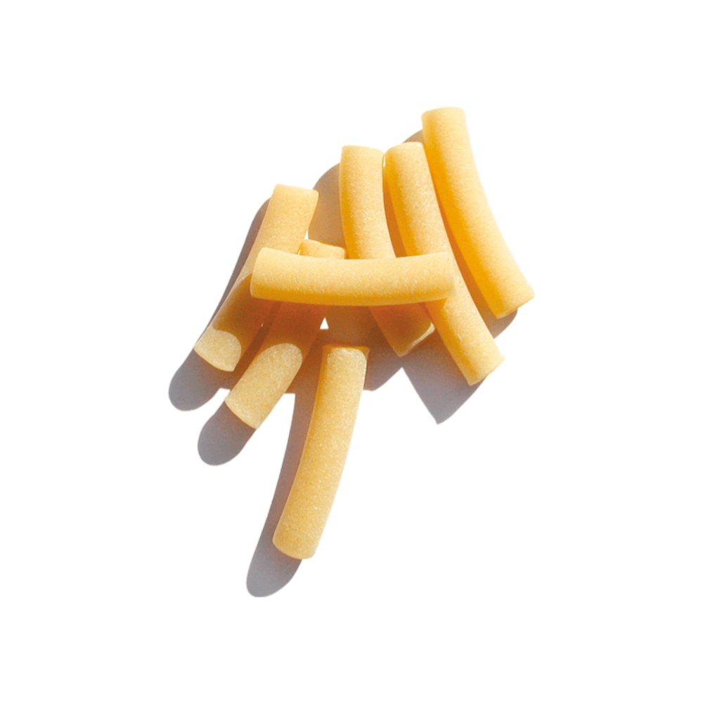 Maccheroni Cavalieri 500g