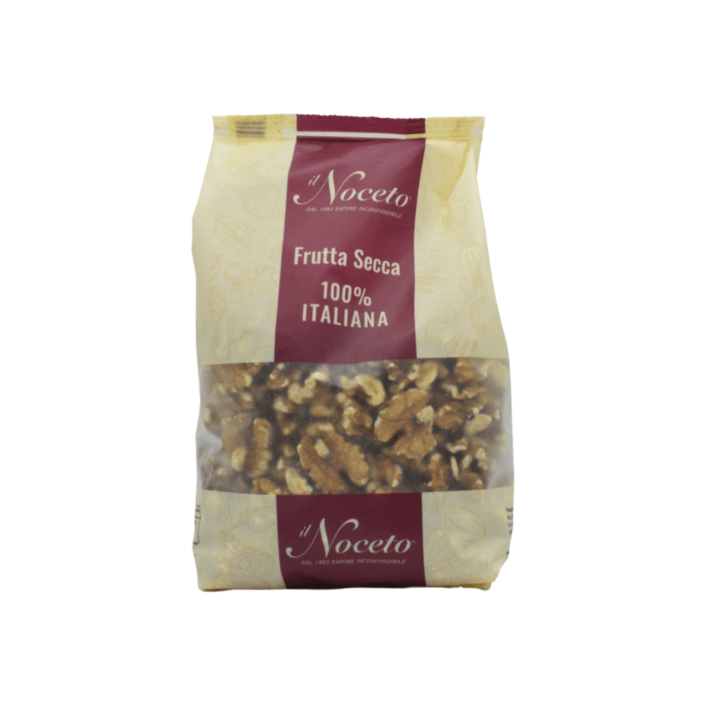 Noci Lara Sgusciate il Noceto 500g