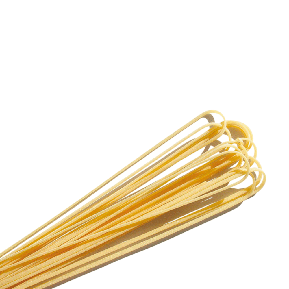 Pasta Linguine Cavalieri 500g