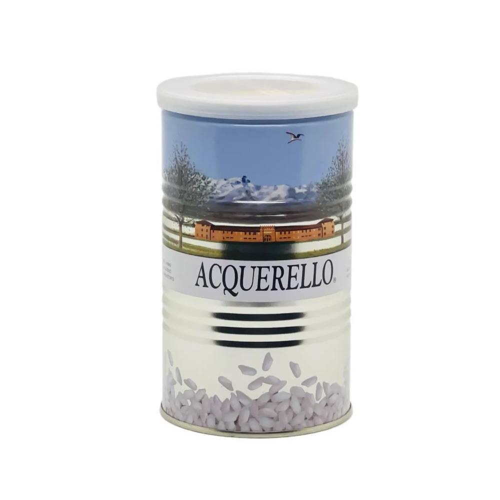 Riso Carnaroli Acquerello