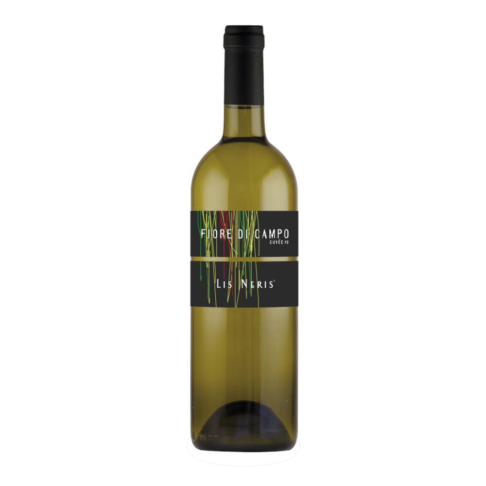 Fiore di Campo Lis Neris 0,75l