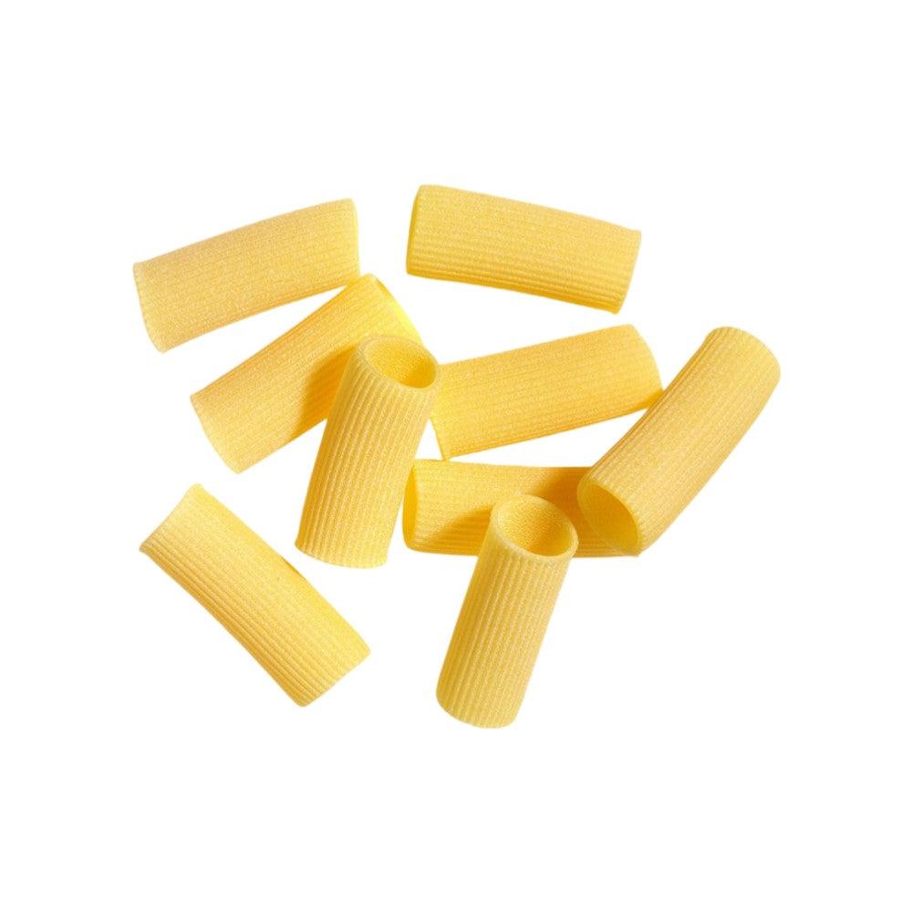 Mezzi rigatoni Cavalieri