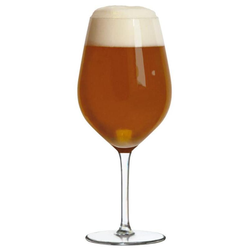 Birra Nord Bionda Gjulia 0,75l