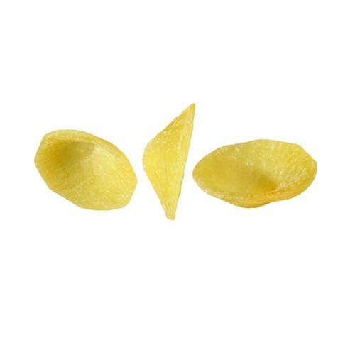 Pasta Orecchiette Cavalieri