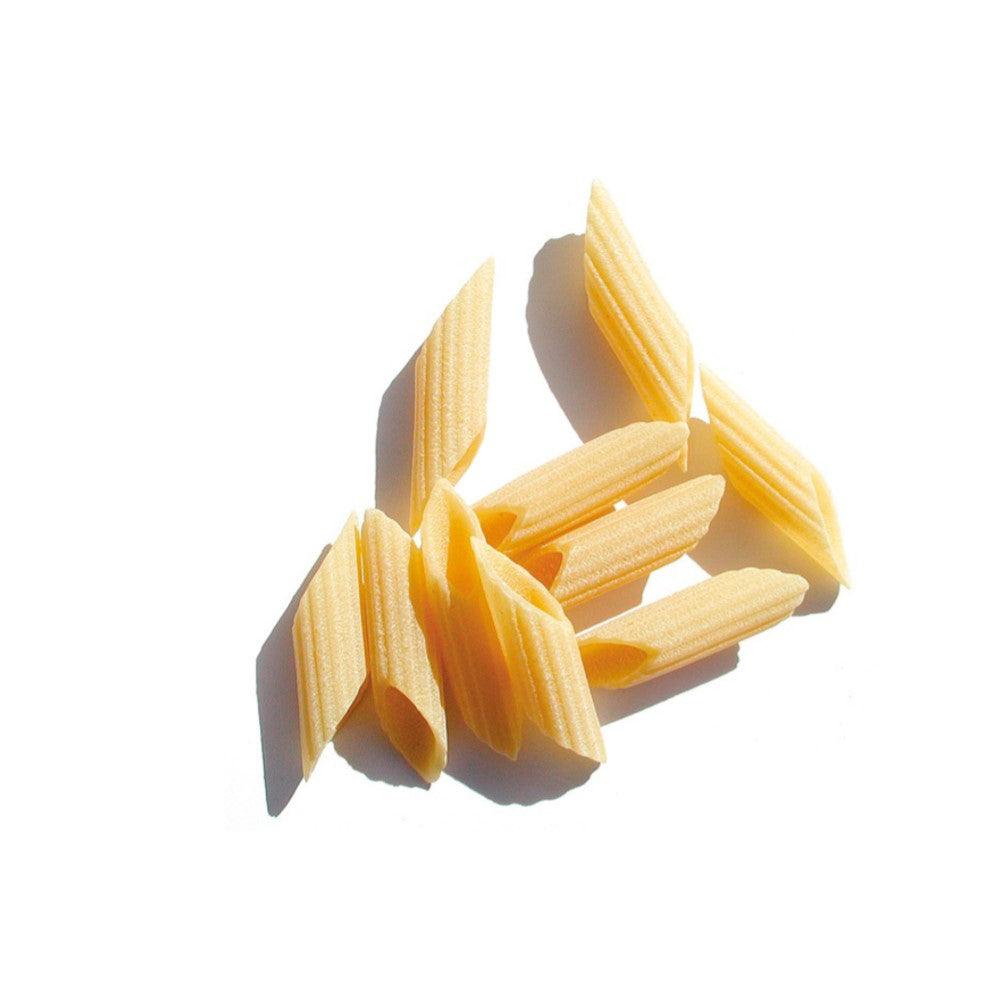 Penne rigate Cavalieri