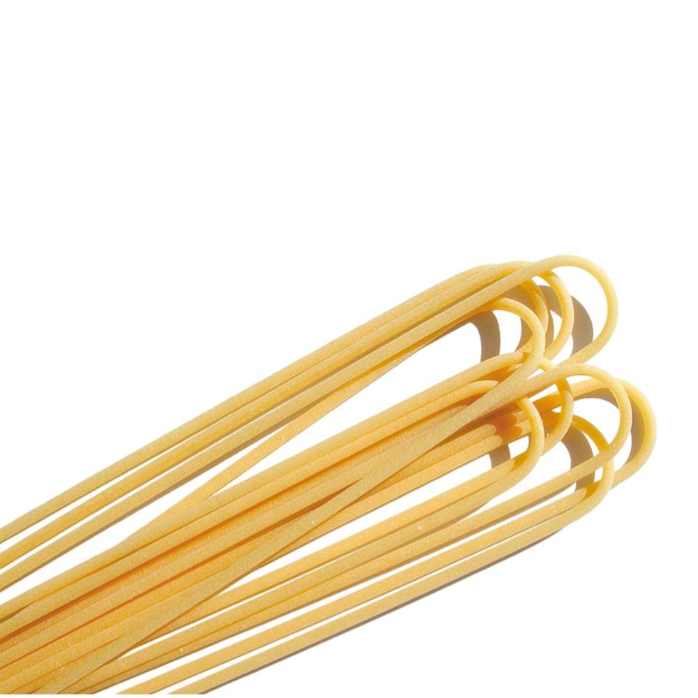 Spaghettoni Cavalieri