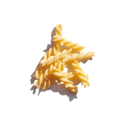Pasta Fusilli Benedetto Cavalieri