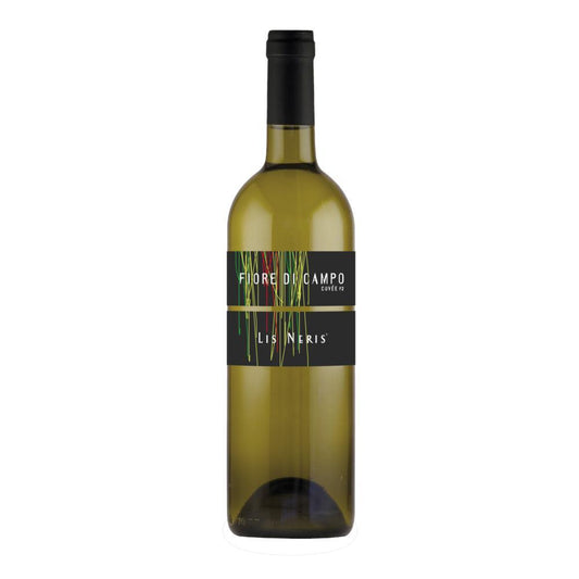 Fiore di Campo Lis Neris 0,75l