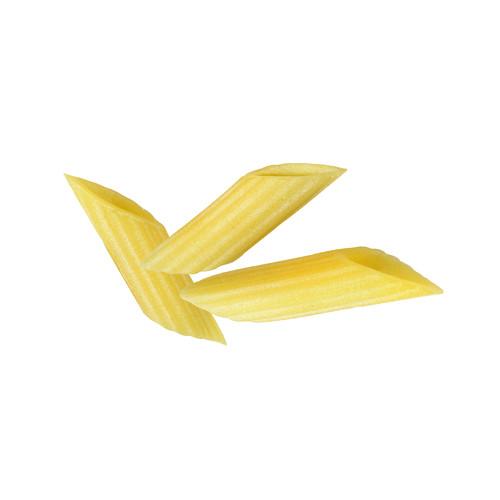 Penne rigate Cavalieri